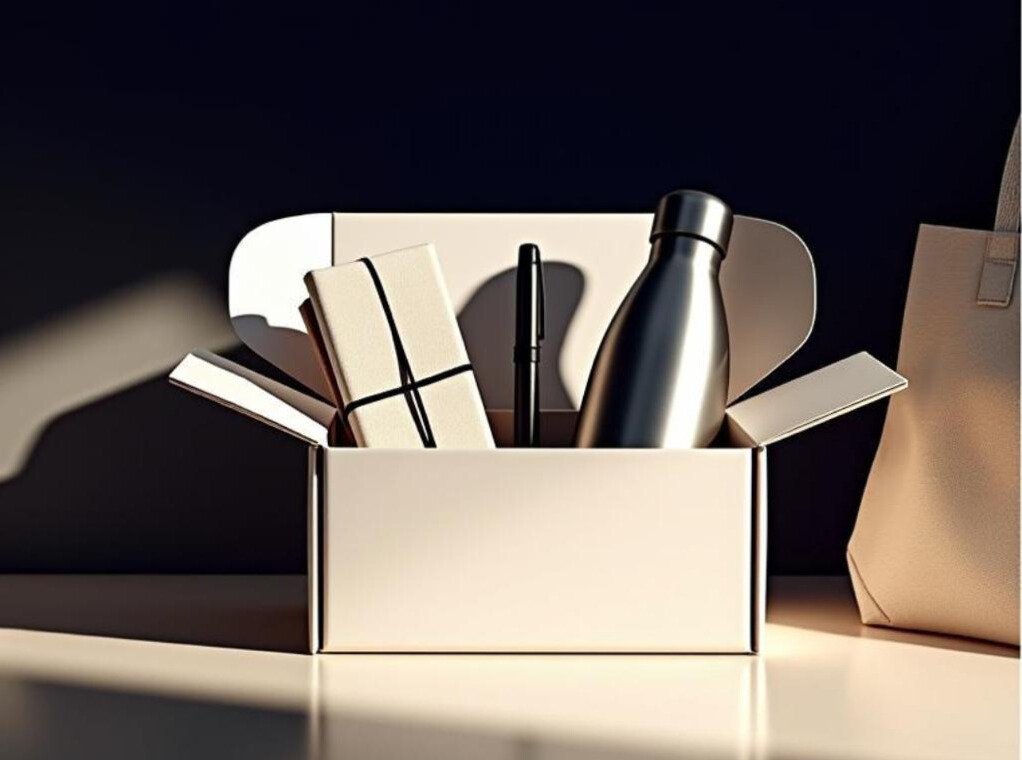 7bae0caf-9f81-4967-acd3-c362ff086614