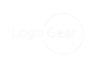logogear.co.in